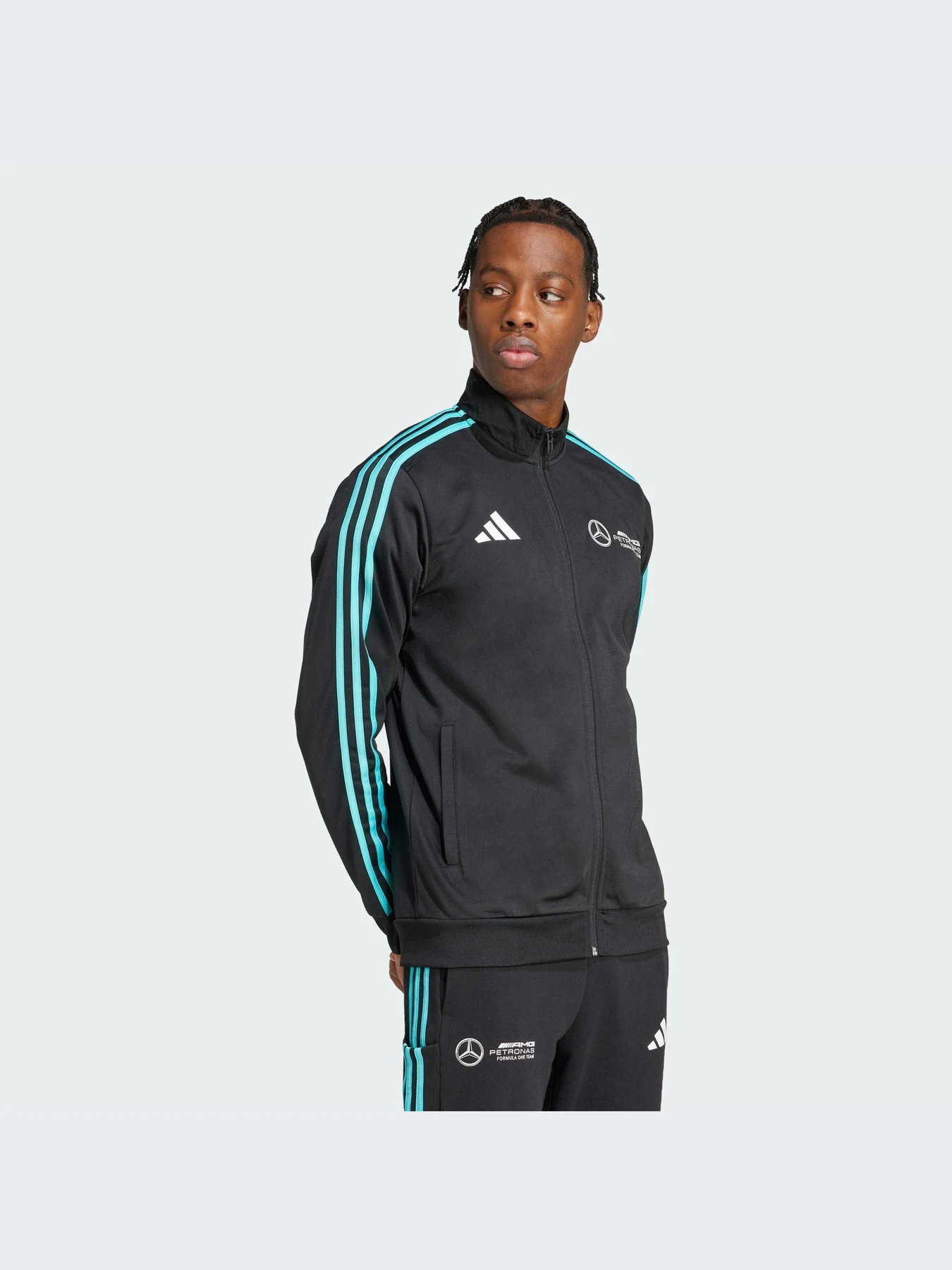 Худи и свитшоты Adidas модель JV5355-KZ Худи и свитшоты Adidas модель JV5355-KZ Фото