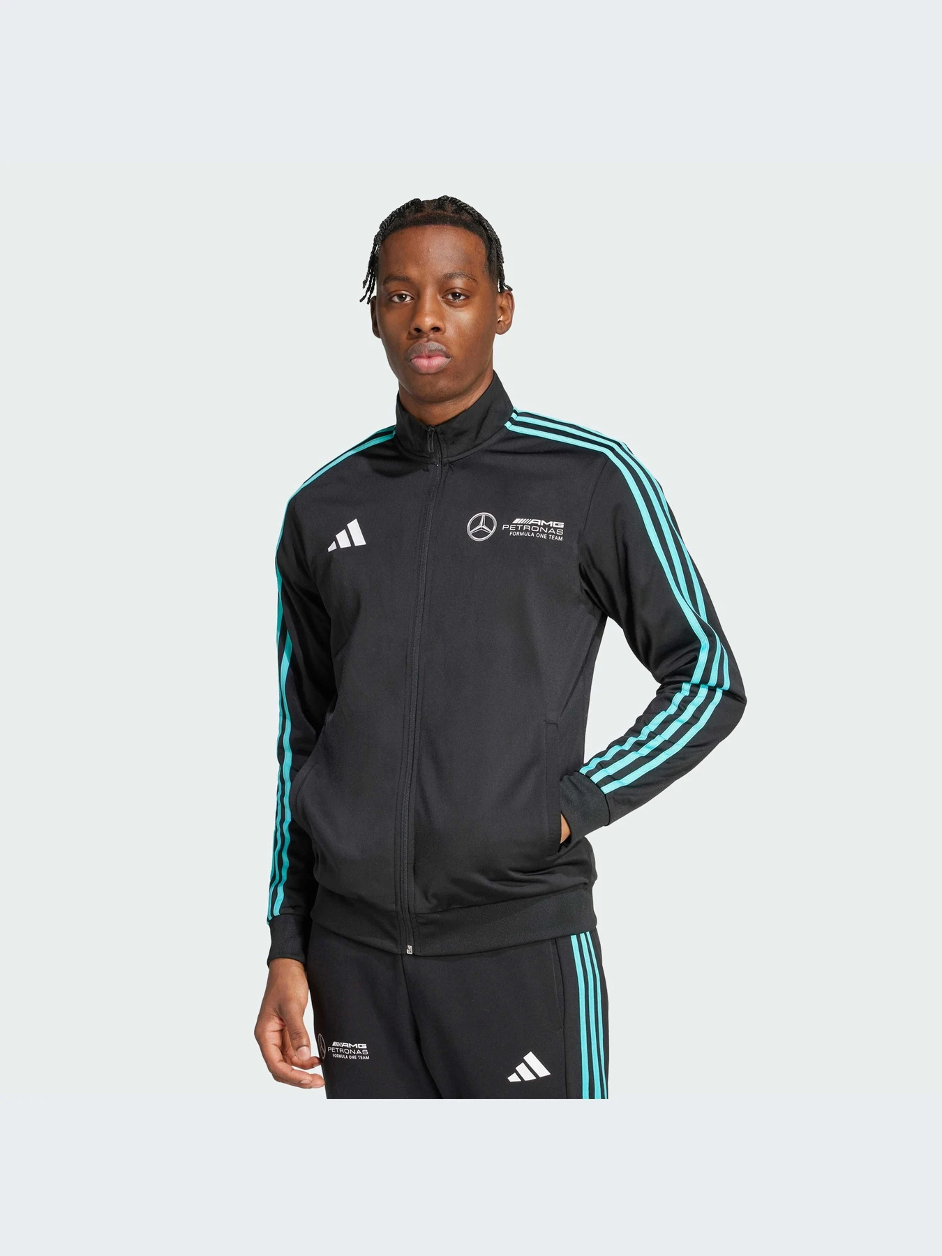 Худи и свитшоты Adidas модель JV5355-KZ Худи и свитшоты Adidas модель JV5355-KZ Фото