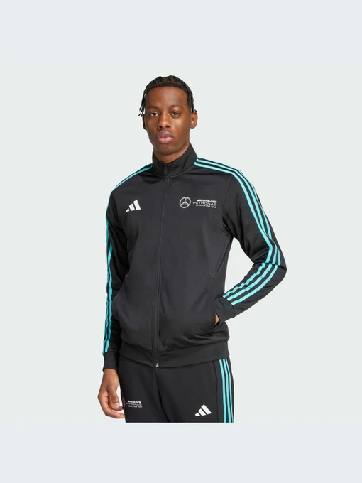 Худи и свитшоты Adidas модель JV5355-KZ Фото