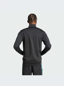 Худи и свитшоты Adidas модель JV5355-KZ Фото
