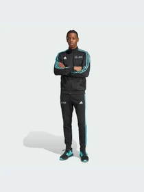Худи и свитшоты Adidas модель JV5355-KZ Фото