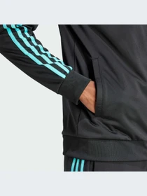 Худи и свитшоты Adidas модель JV5355-KZ Фото