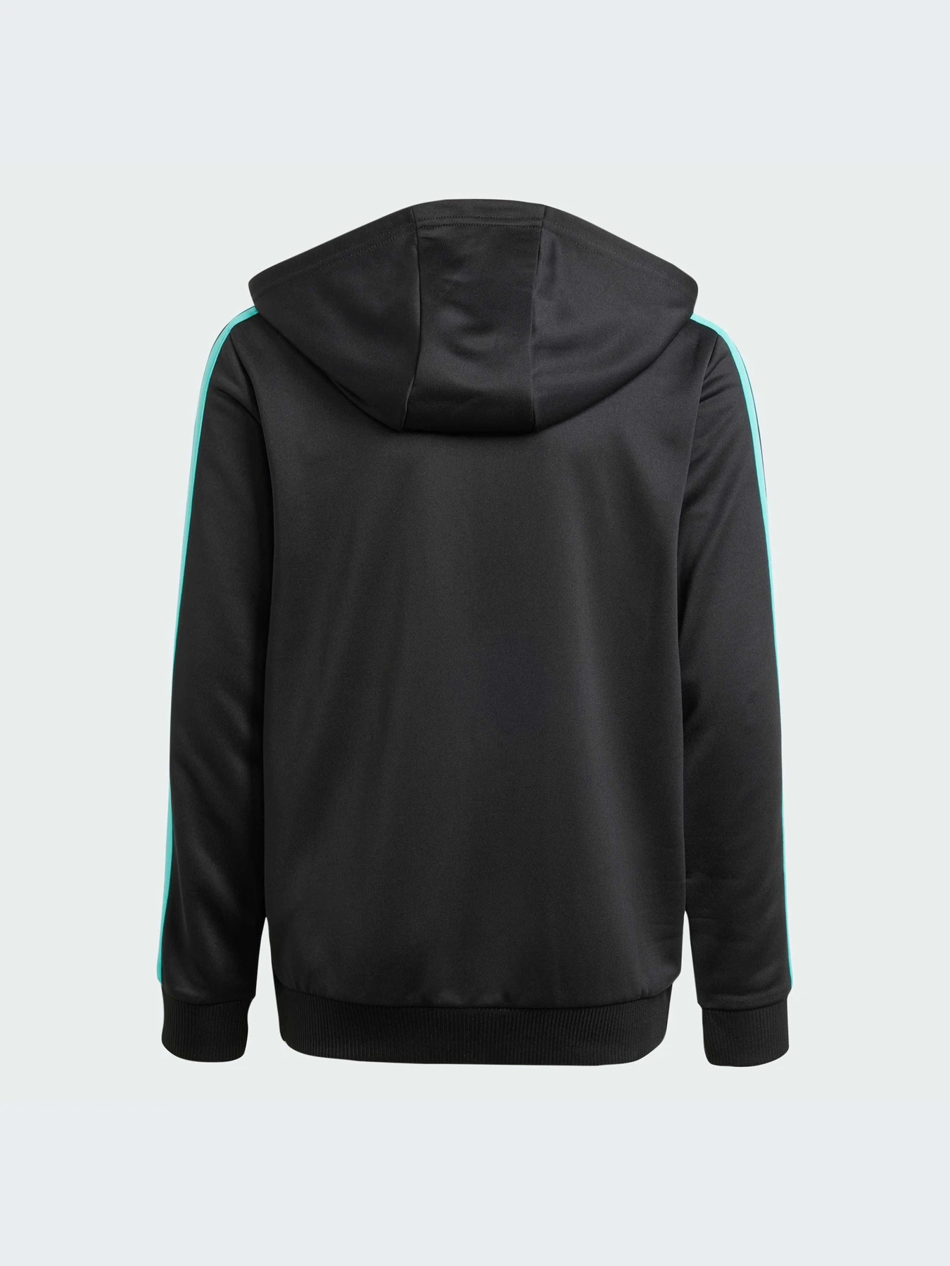 Худи и свитшоты Adidas модель JV5435-KZ Худи и свитшоты Adidas модель JV5435-KZ Фото