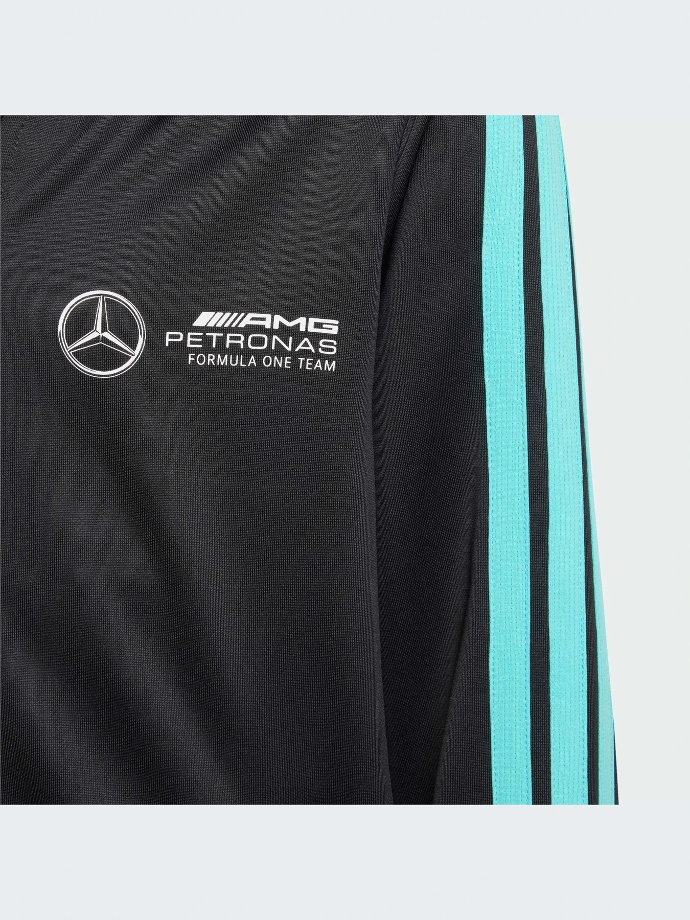 Худи и свитшоты Adidas модель JV5435-KZ Худи и свитшоты Adidas модель JV5435-KZ Фото