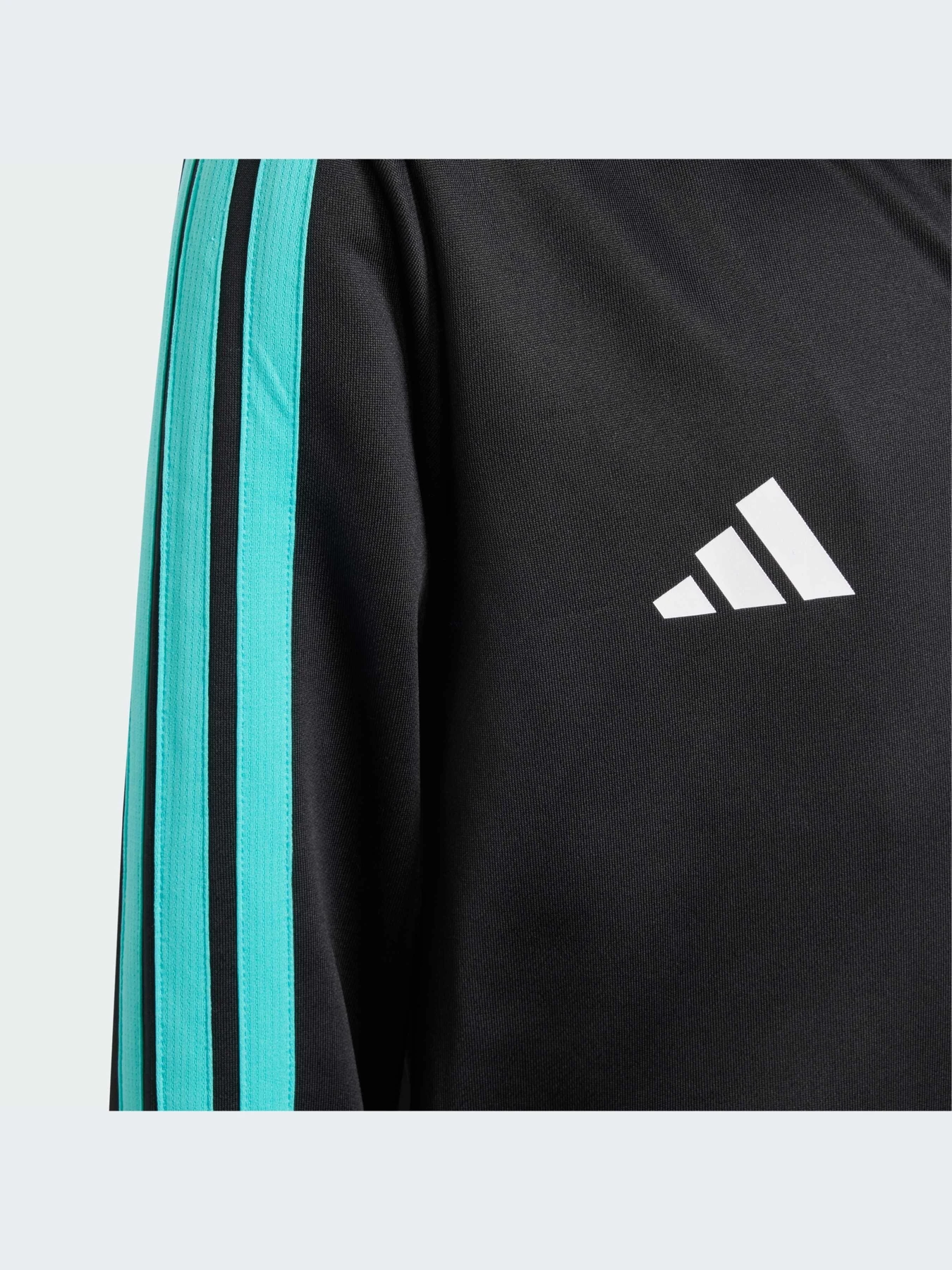 Худи и свитшоты Adidas модель JV5435-KZ Худи и свитшоты Adidas модель JV5435-KZ Фото