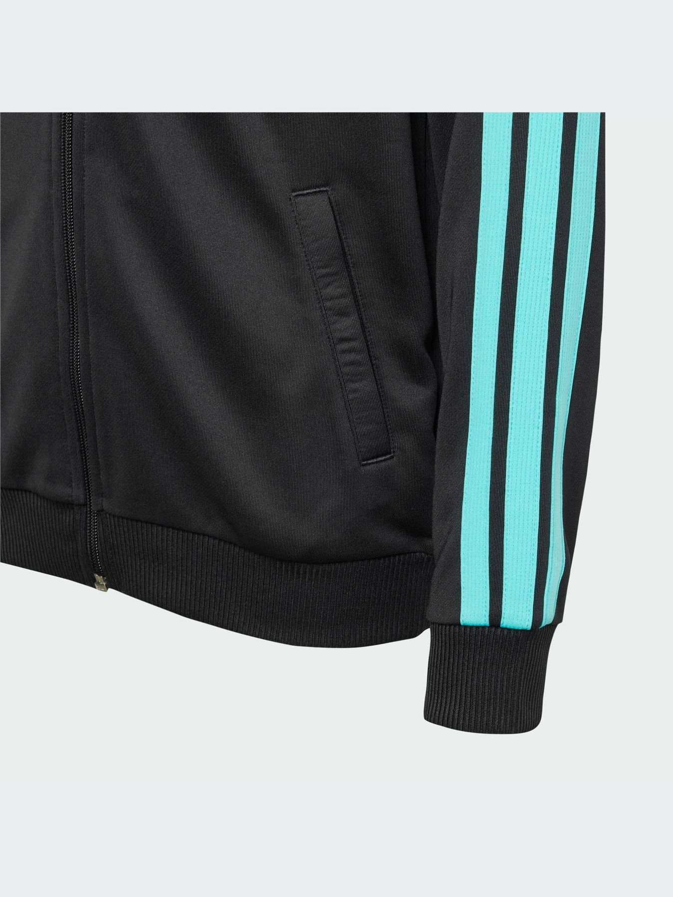 Худи и свитшоты Adidas модель JV5435-KZ Худи и свитшоты Adidas модель JV5435-KZ Фото