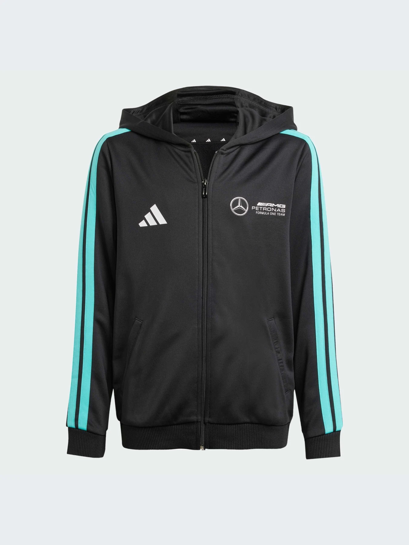 Худи и свитшоты Adidas модель JV5435-KZ Худи и свитшоты Adidas модель JV5435-KZ Фото