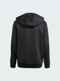 Худи и свитшоты Adidas модель JV5435-KZ Фото