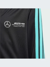 Худи и свитшоты Adidas модель JV5435-KZ Фото