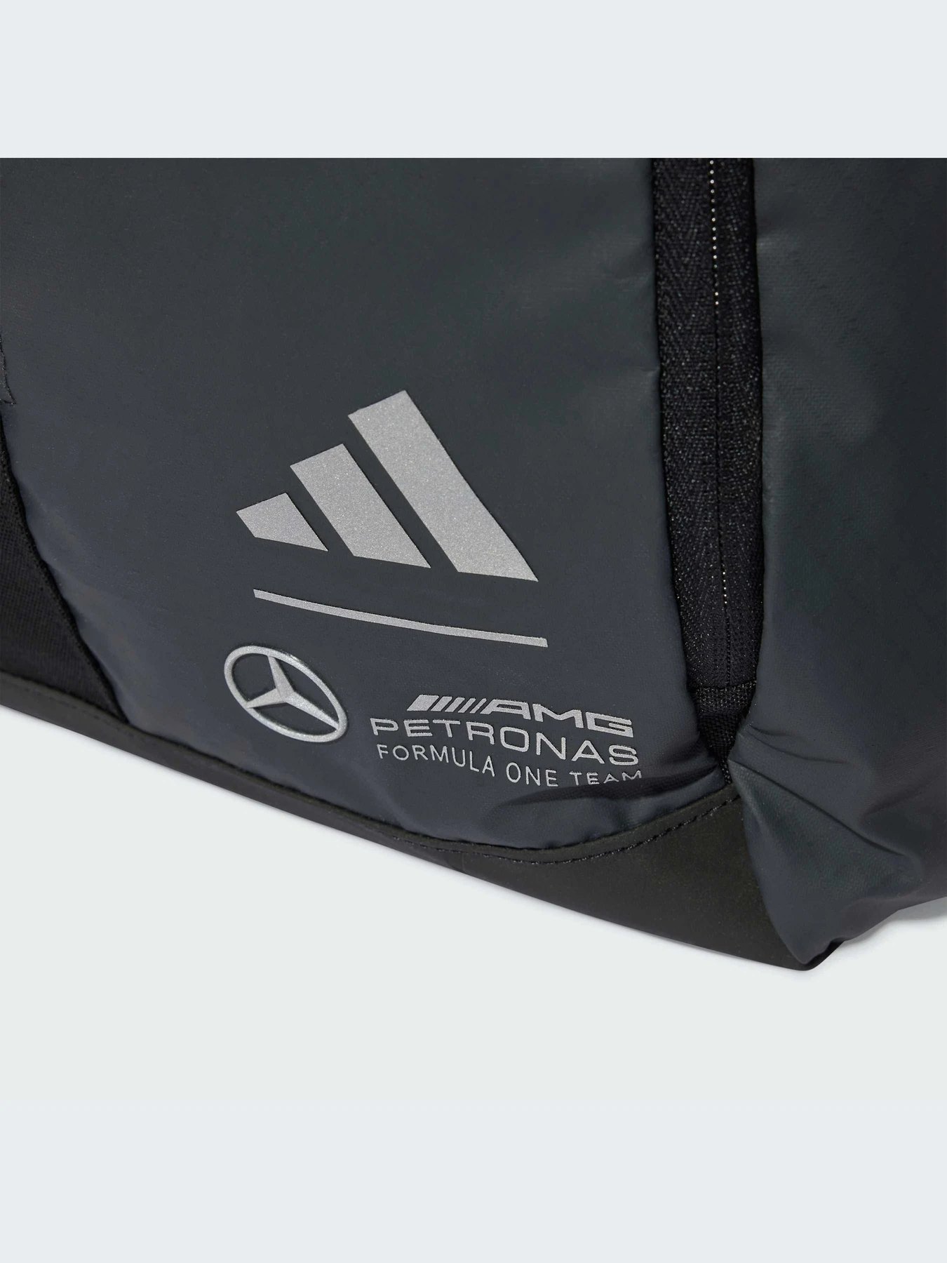 Рюкзаки Adidas модель JX6466-KZ Рюкзаки Adidas модель JX6466-KZ Фото