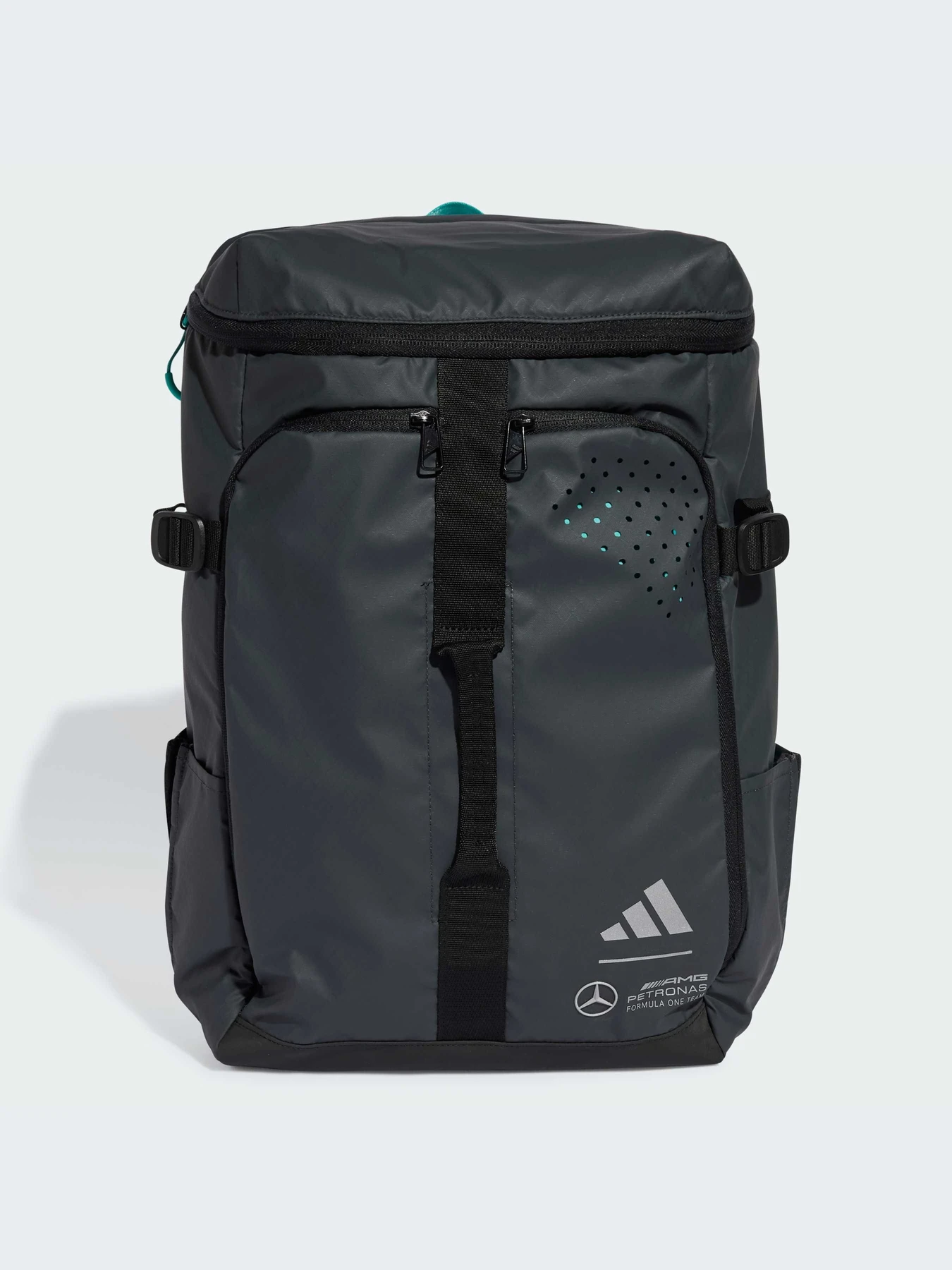 Рюкзаки Adidas модель JX6466-KZ Рюкзаки Adidas модель JX6466-KZ Фото