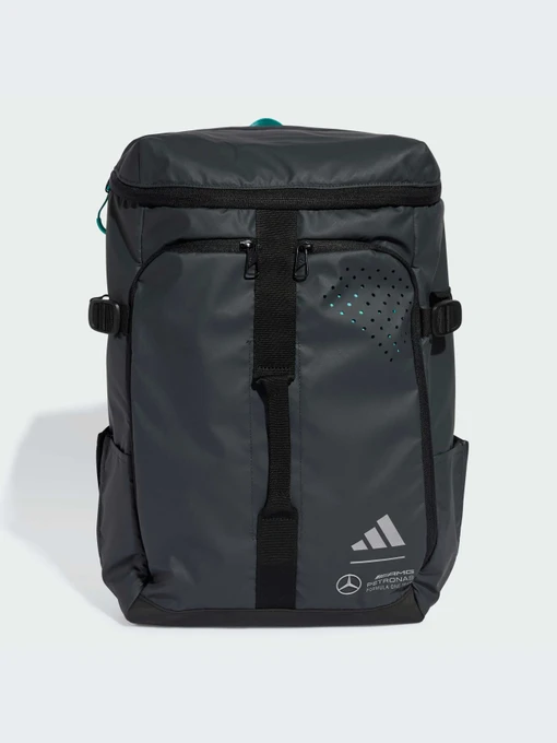 Рюкзактар Adidas үлгі JX6466-KZ Фото