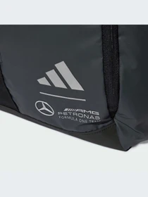 Рюкзаки Adidas модель JX6466-KZ Фото