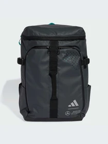 Рюкзаки Adidas модель JX6466-KZ Фото