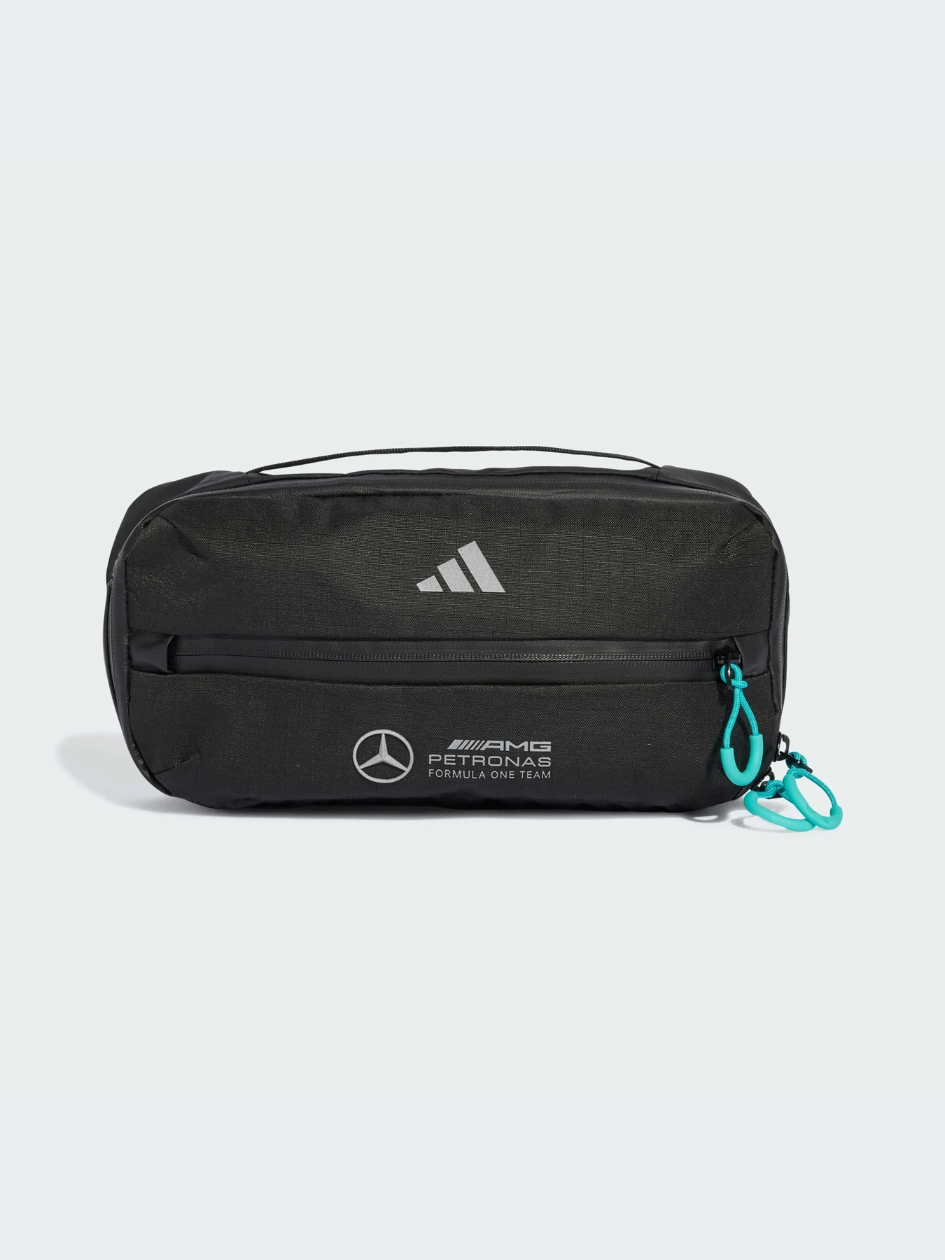 Сумки Adidas модель JX6478-KZ Сумки Adidas модель JX6478-KZ Фото