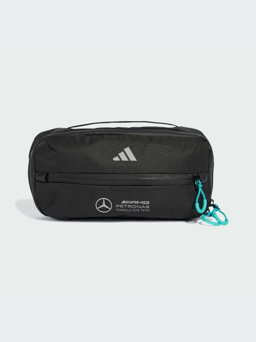 Сумки Adidas модель JX6478-KZ Фото