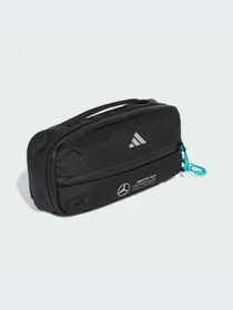 Сумки Adidas модель JX6478-KZ Фото