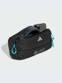Сумки Adidas модель JX6478-KZ Фото