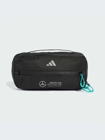 Сумки Adidas модель JX6478-KZ Фото
