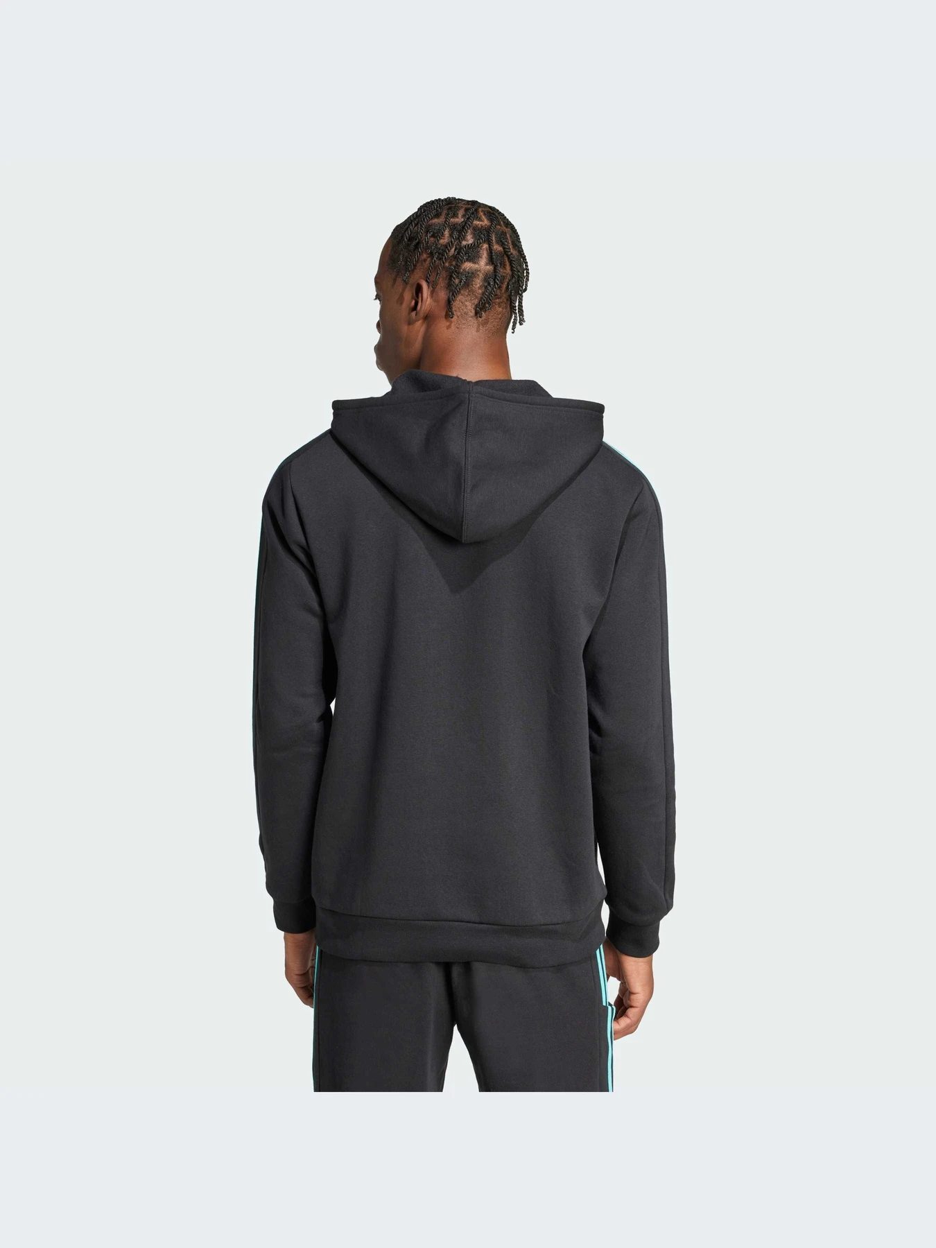 Худи и свитшоты Adidas модель JV5437-KZ Худи и свитшоты Adidas модель JV5437-KZ Фото