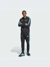 Худи и свитшоты Adidas модель JV5437-KZ Фото