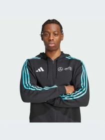 Худи и свитшоты Adidas модель JV5437-KZ Фото