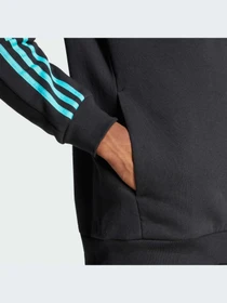 Худи и свитшоты Adidas модель JV5437-KZ Фото