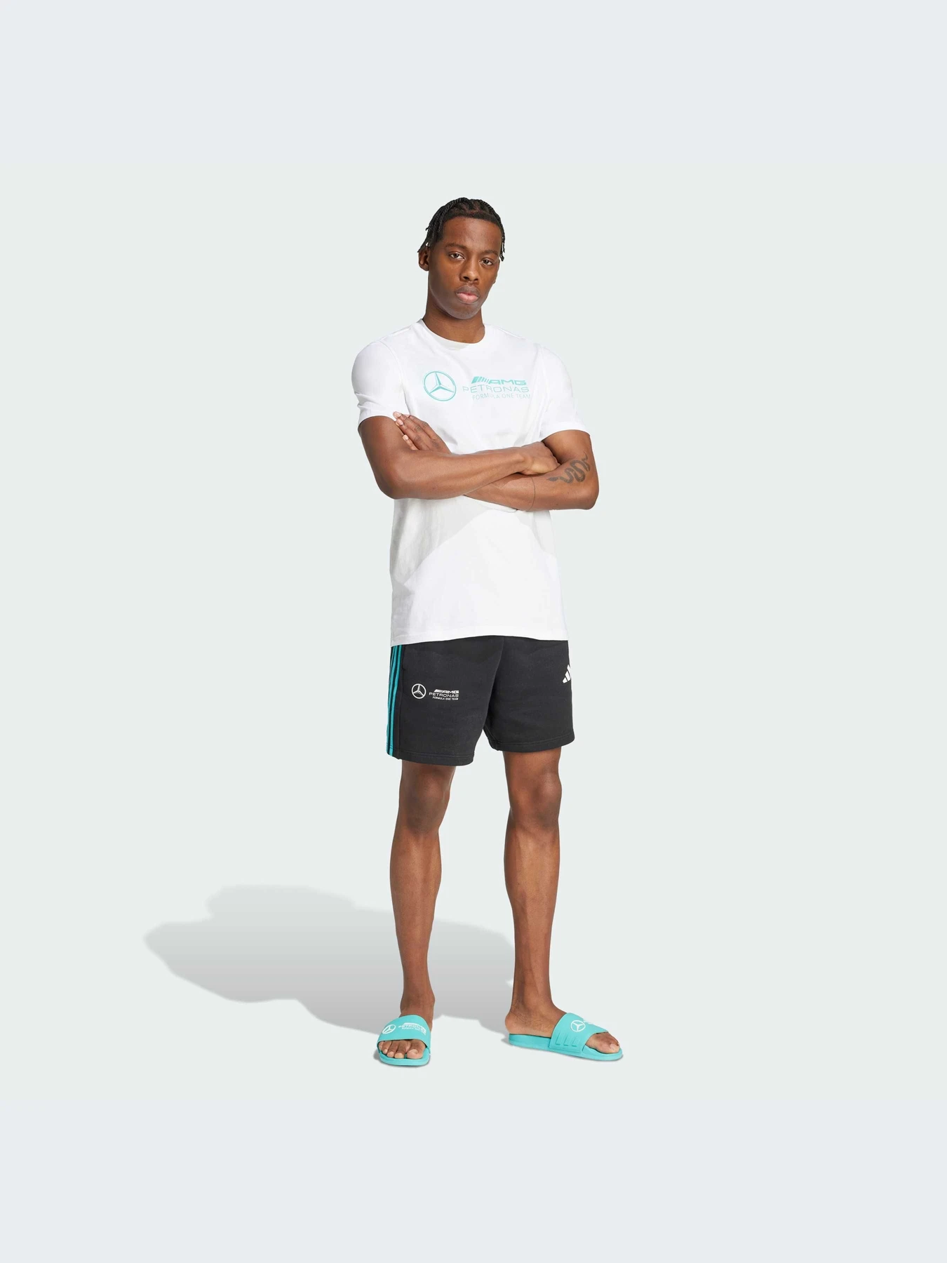 Футболки и поло Adidas модель JV5456-KZ Футболки и поло Adidas модель JV5456-KZ Фото