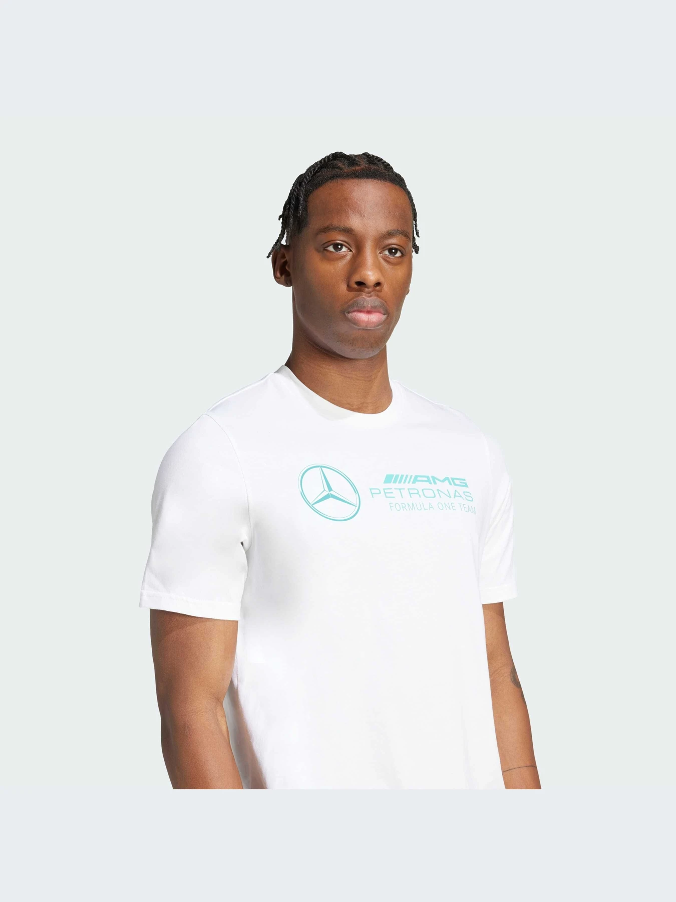 Футболки и поло Adidas модель JV5456-KZ Футболки и поло Adidas модель JV5456-KZ Фото