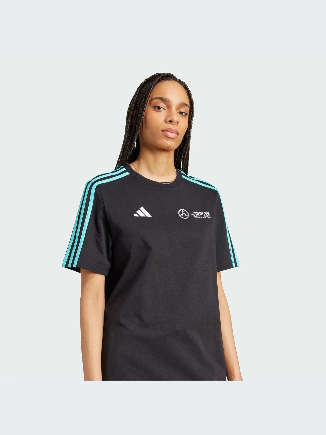 Платья Adidas модель JV5426-KZ Платья Adidas модель JV5426-KZ Фото