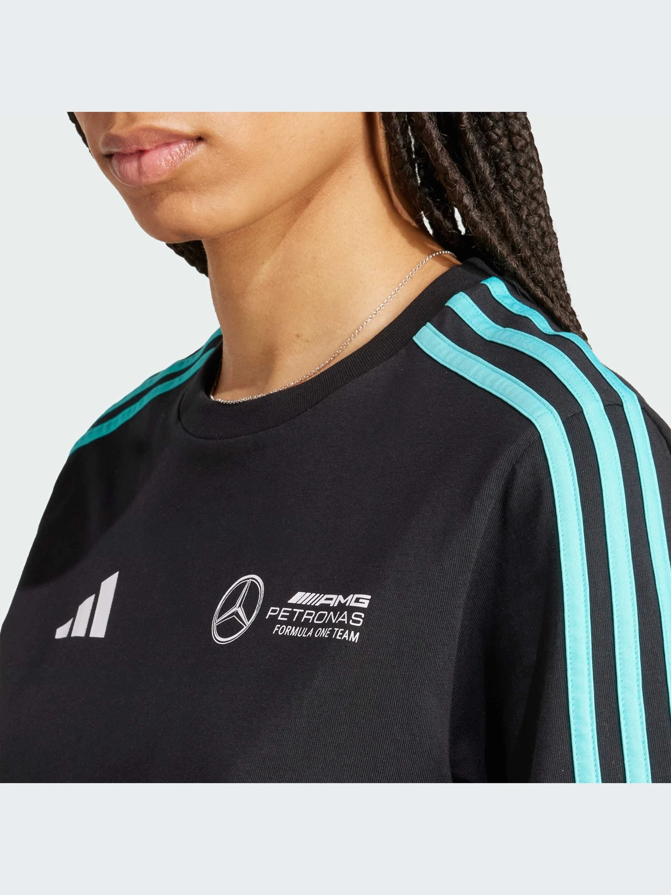Платья Adidas модель JV5426-KZ Платья Adidas модель JV5426-KZ Фото