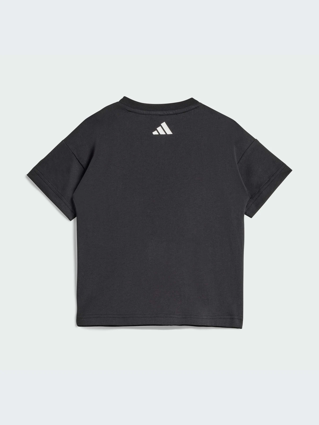 Костюмы Adidas модель JV5438-KZ Костюмы Adidas модель JV5438-KZ Фото