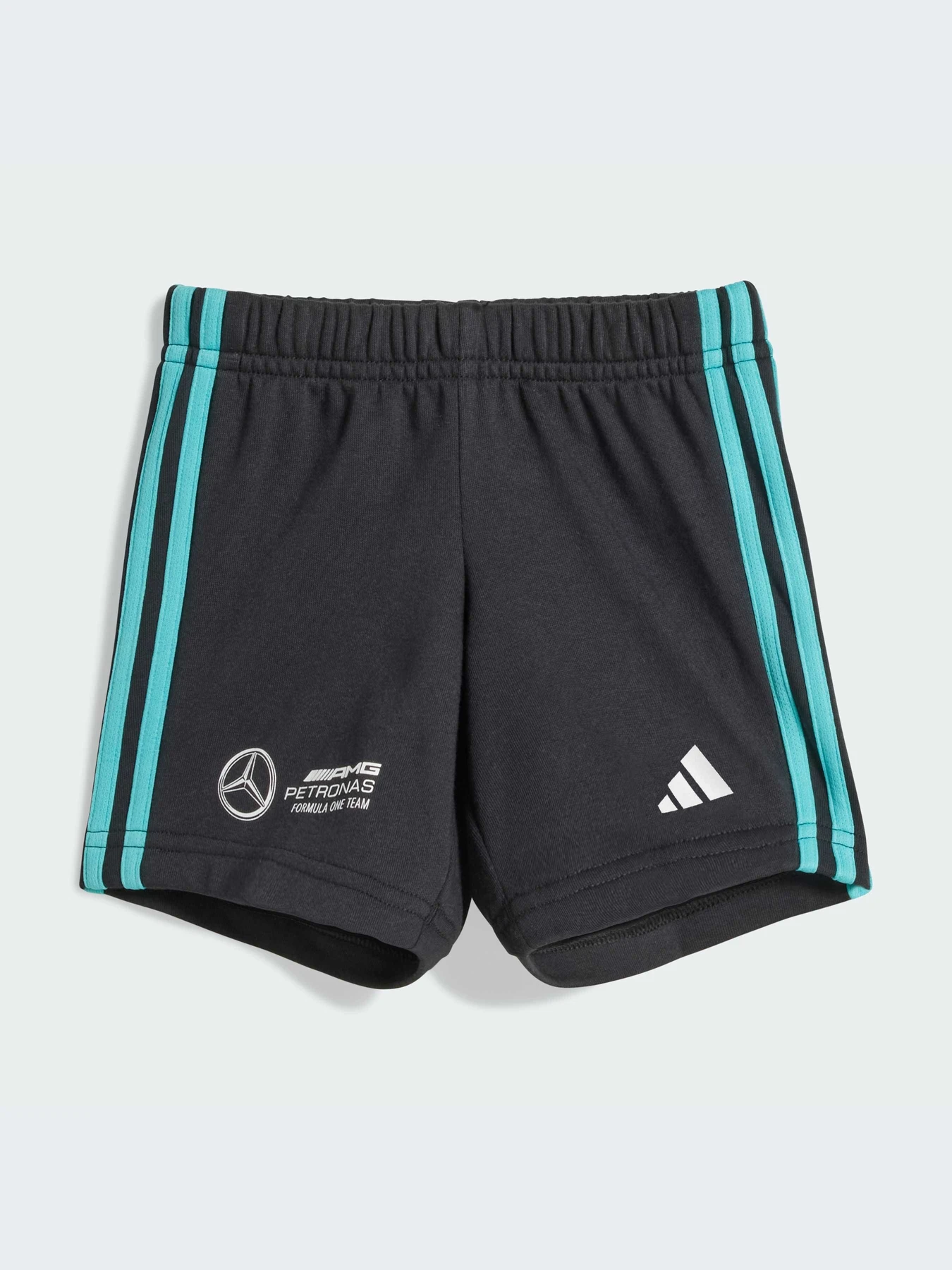 Костюмы Adidas модель JV5438-KZ Костюмы Adidas модель JV5438-KZ Фото