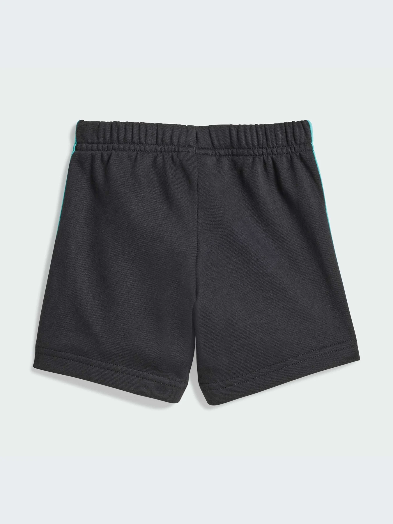 Костюмы Adidas модель JV5438-KZ Костюмы Adidas модель JV5438-KZ Фото