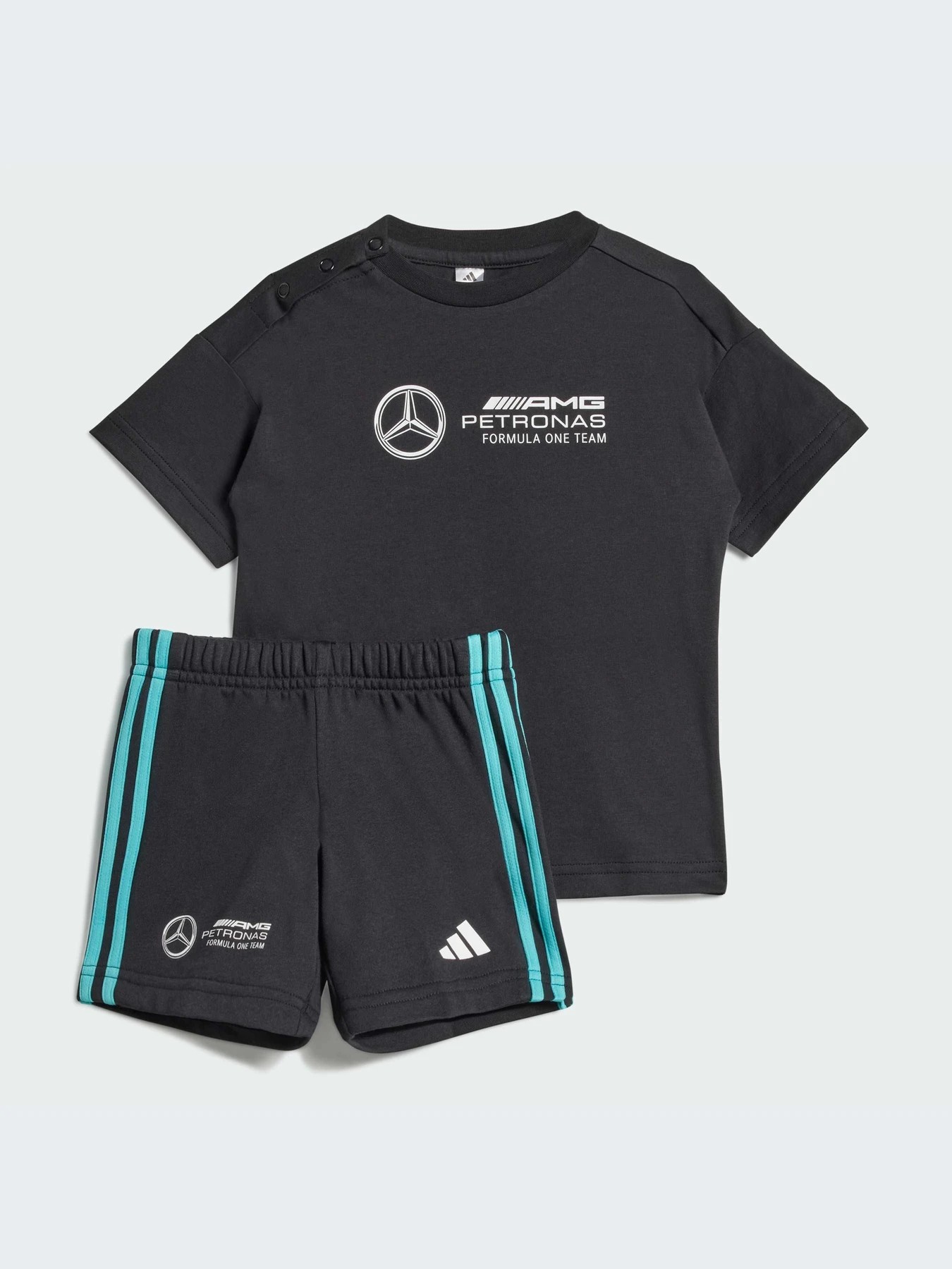 Костюмы Adidas модель JV5438-KZ Костюмы Adidas модель JV5438-KZ Фото