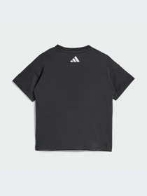 Костюмы Adidas модель JV5438-KZ Фото