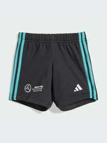 Костюмы Adidas модель JV5438-KZ Фото