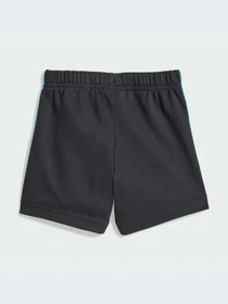 Костюмы Adidas модель JV5438-KZ Фото