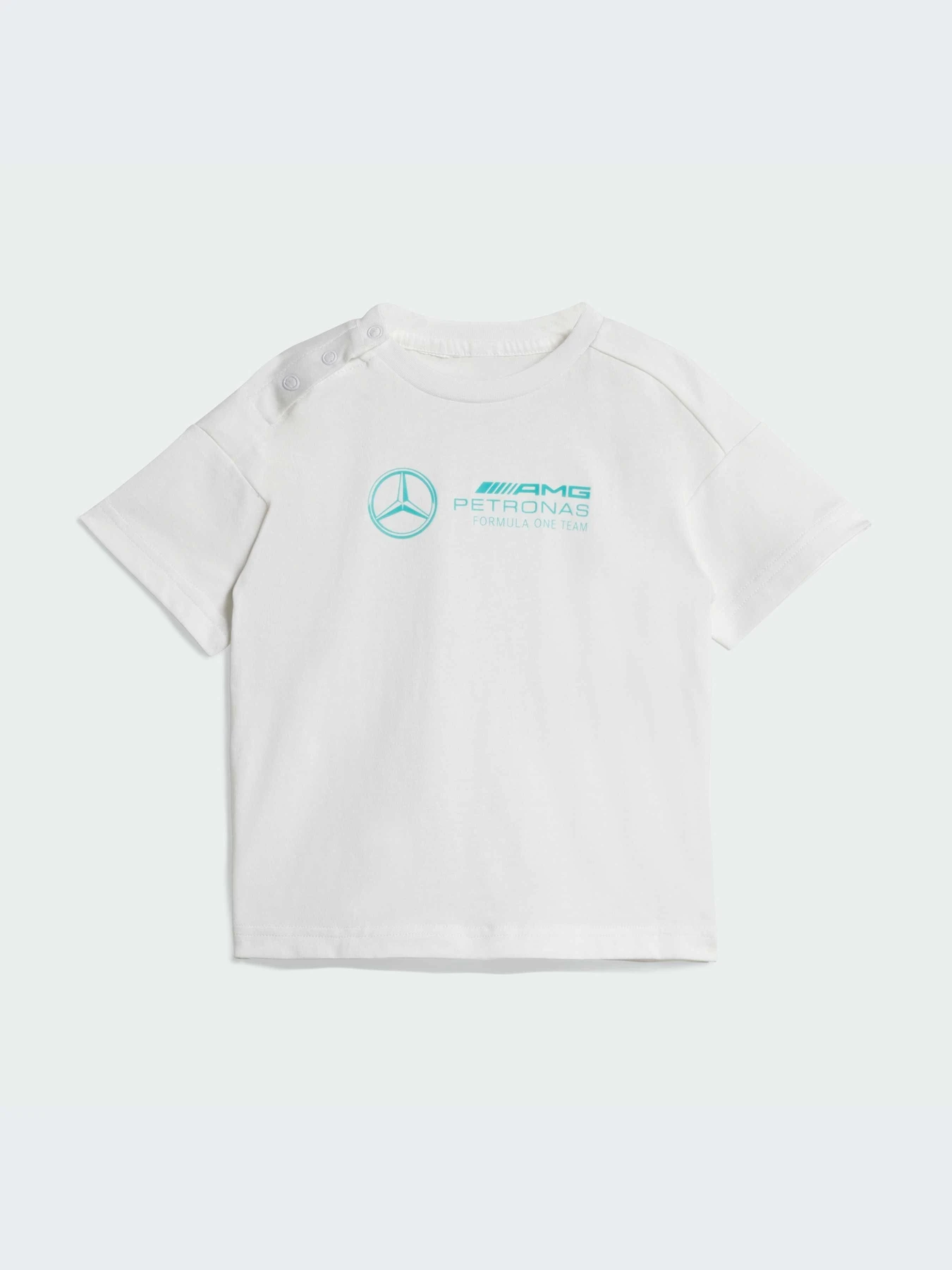 Костюмы Adidas модель JV5451-KZ Костюмы Adidas модель JV5451-KZ Фото