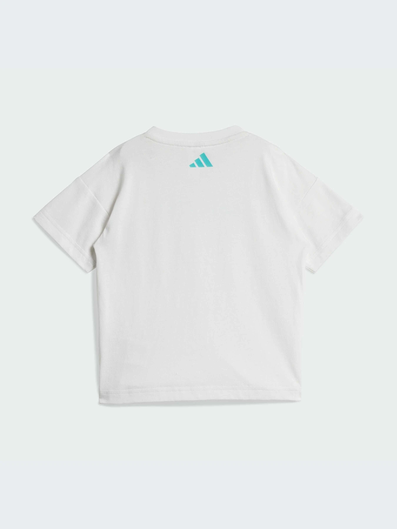 Костюмы Adidas модель JV5451-KZ Костюмы Adidas модель JV5451-KZ Фото