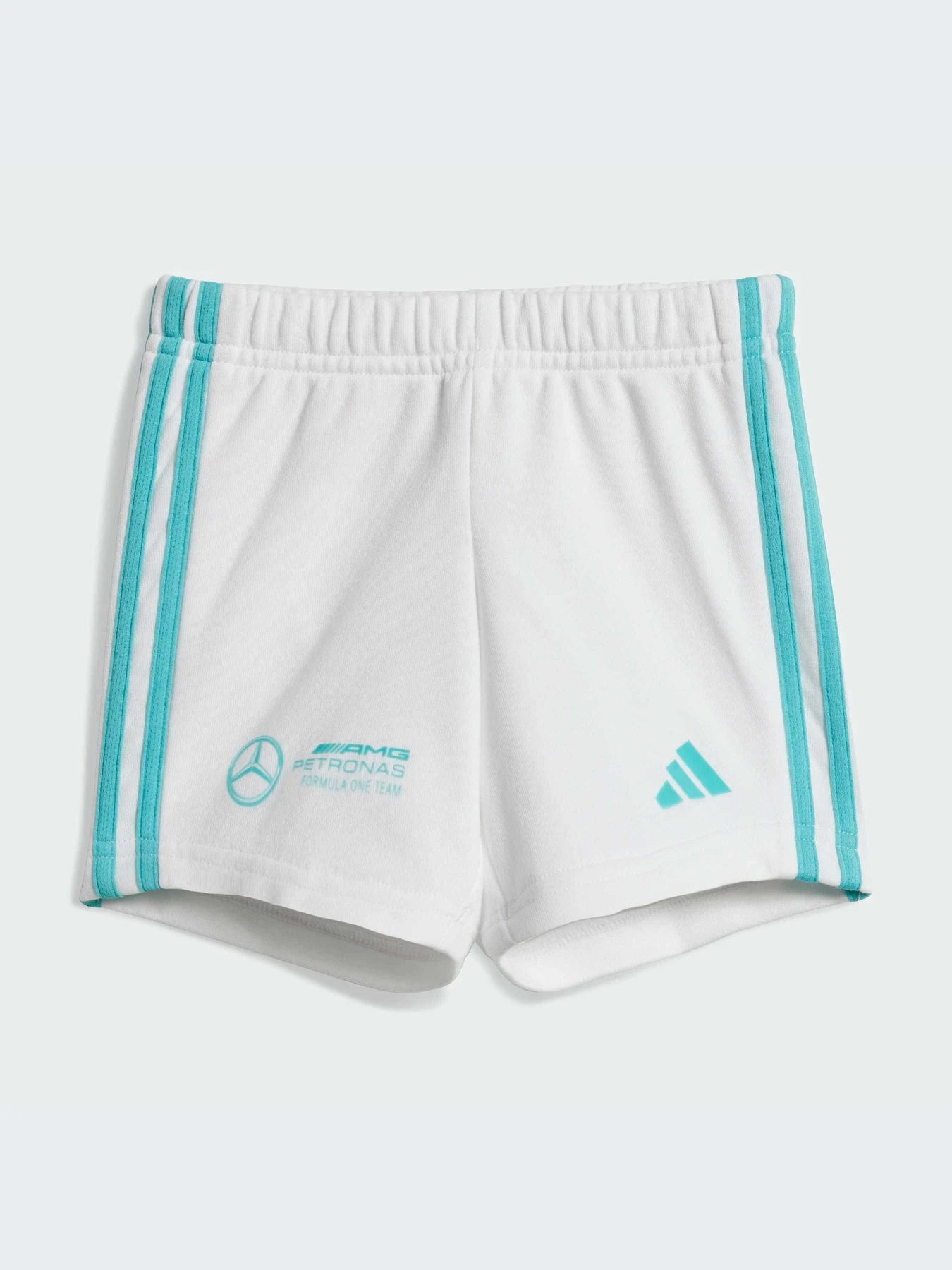 Костюмы Adidas модель JV5451-KZ Костюмы Adidas модель JV5451-KZ Фото
