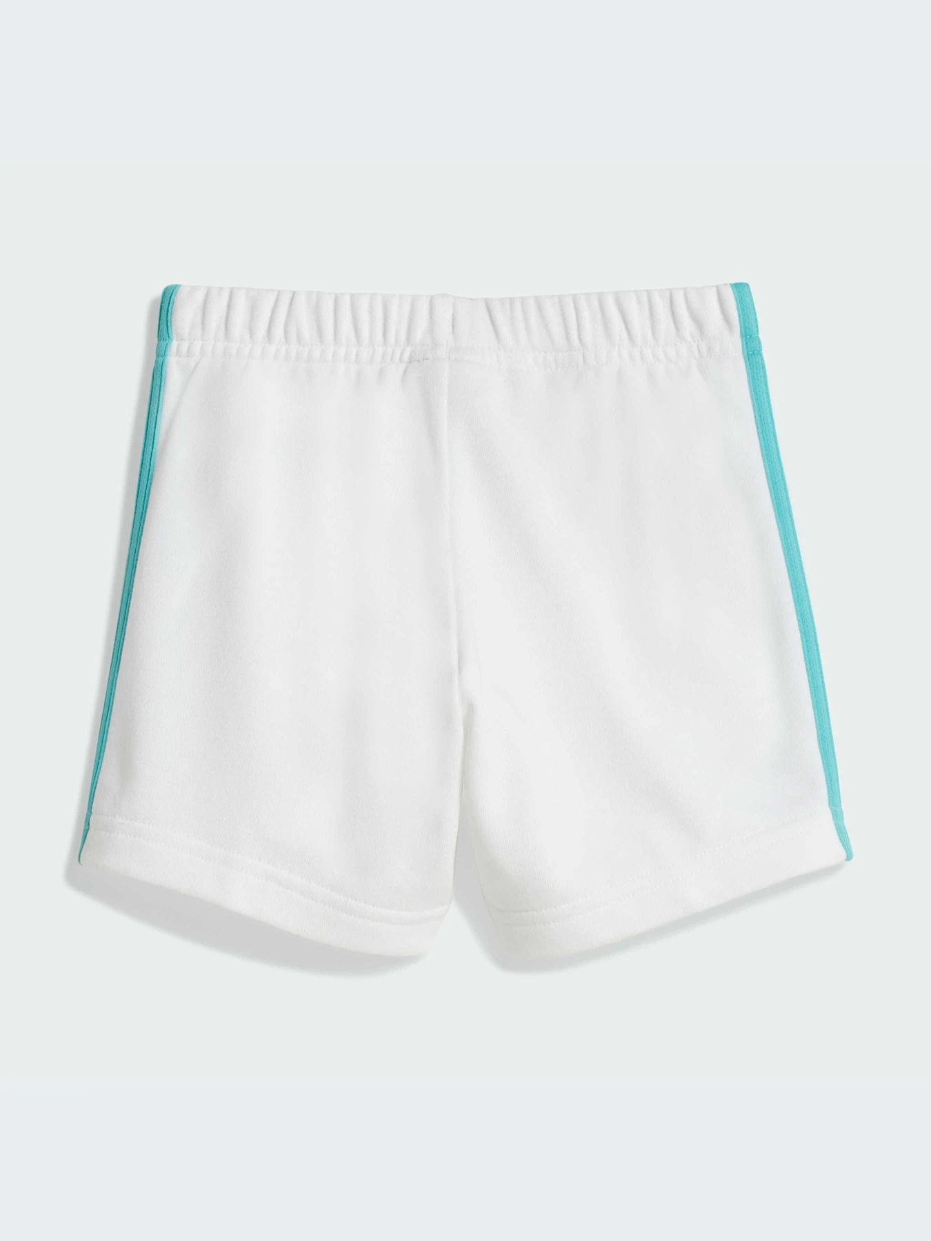 Костюмы Adidas модель JV5451-KZ Костюмы Adidas модель JV5451-KZ Фото