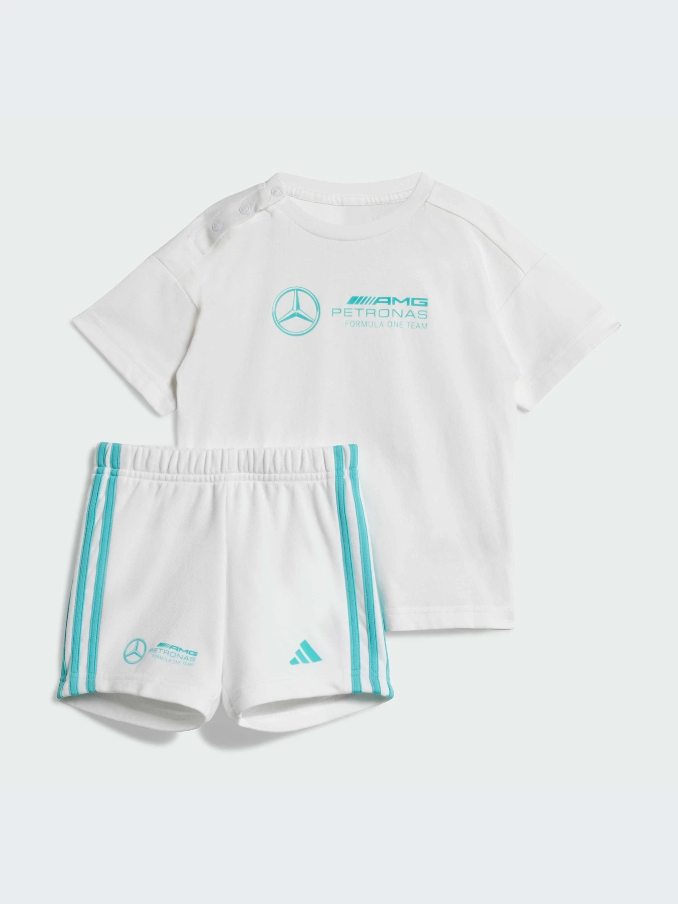 Костюмы Adidas модель JV5451-KZ Костюмы Adidas модель JV5451-KZ Фото