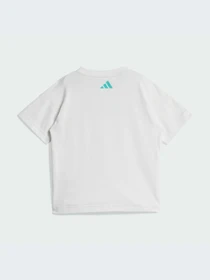 Костюмы Adidas модель JV5451-KZ Фото