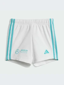 Костюмы Adidas модель JV5451-KZ Фото