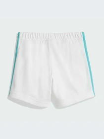 Костюмы Adidas модель JV5451-KZ Фото