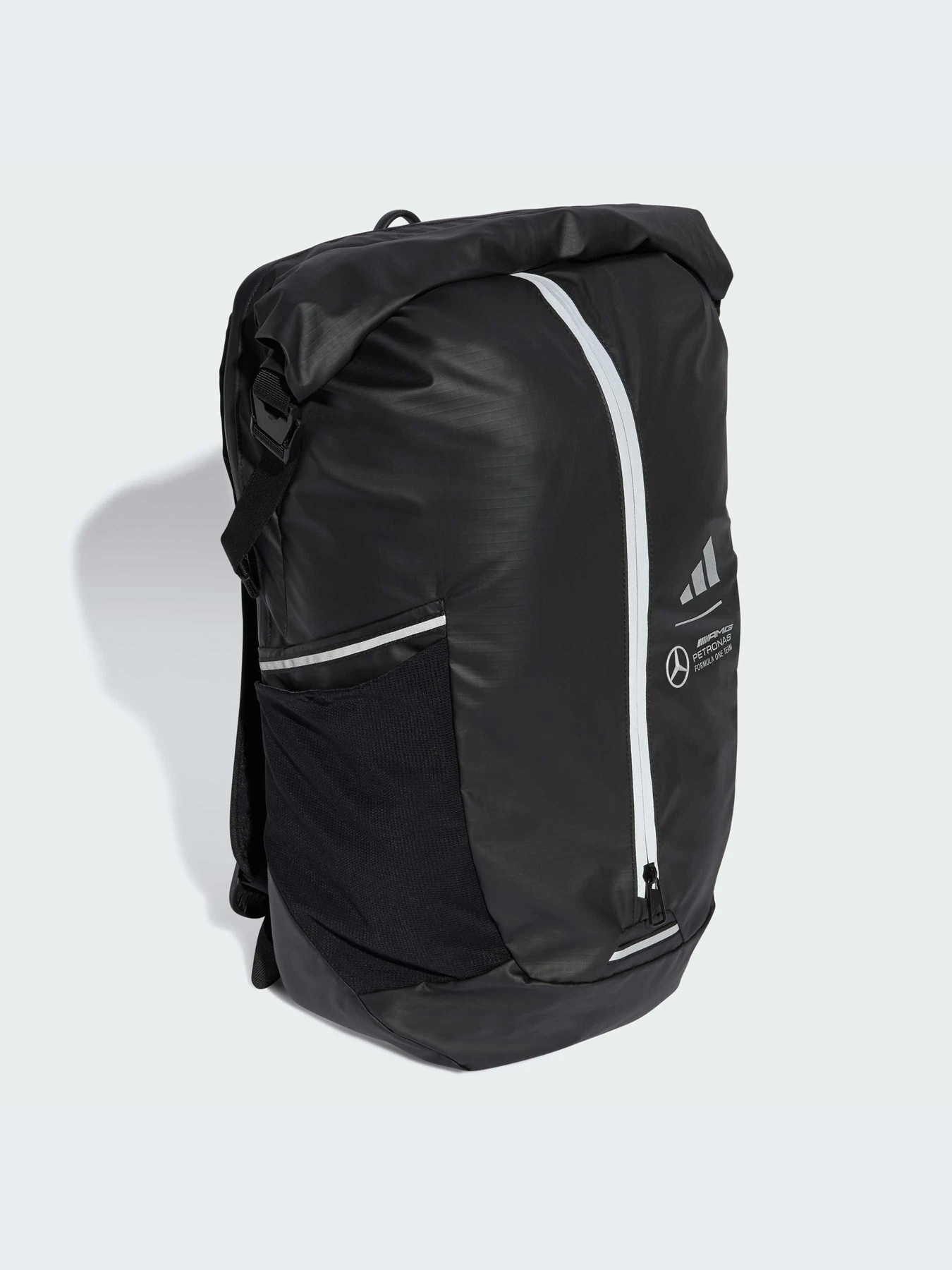 Рюкзаки Adidas модель JX6464-KZ Рюкзаки Adidas модель JX6464-KZ Фото