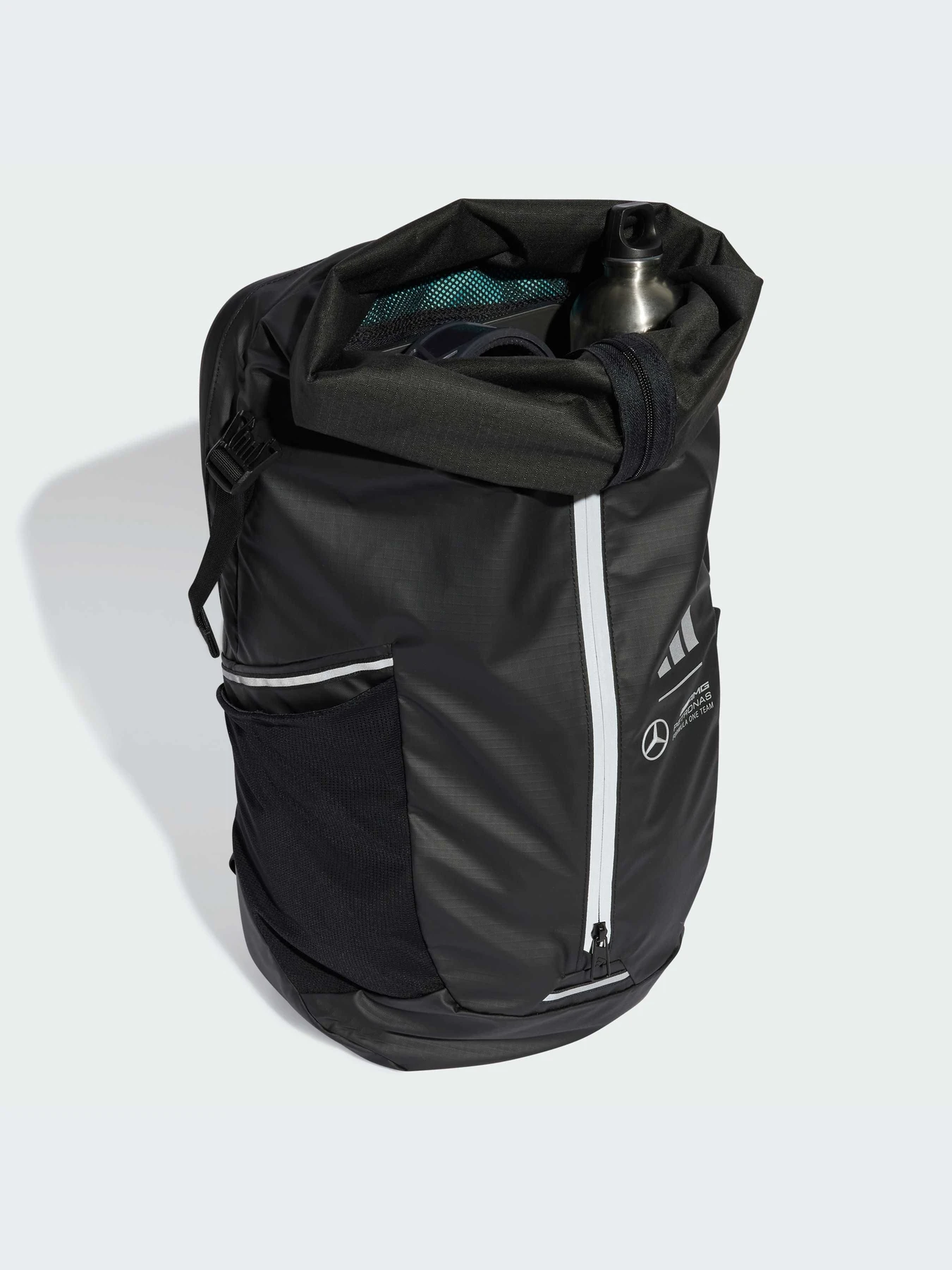 Рюкзаки Adidas модель JX6464-KZ Рюкзаки Adidas модель JX6464-KZ Фото