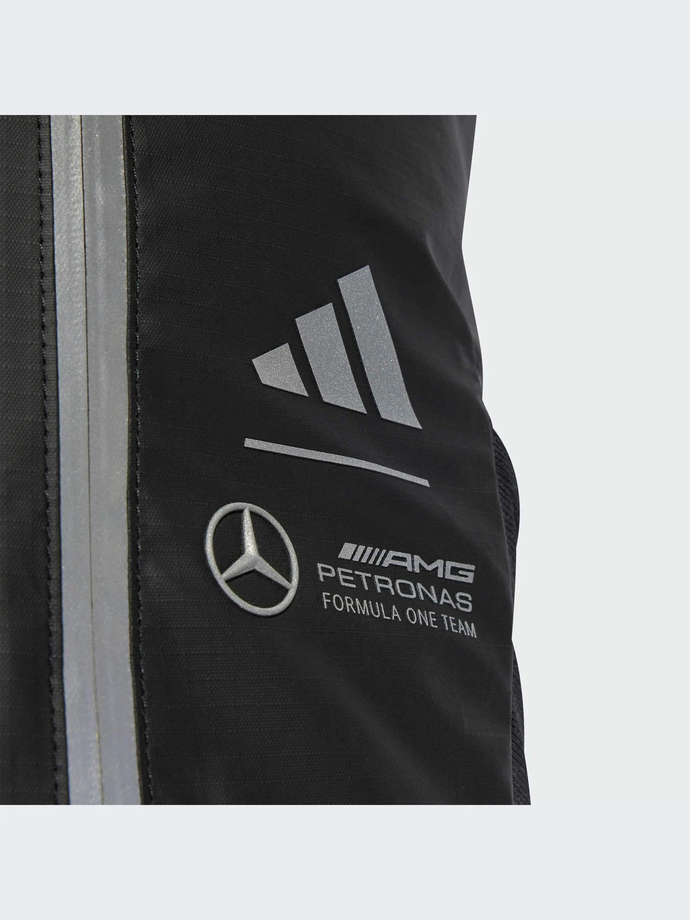 Рюкзаки Adidas модель JX6464-KZ Рюкзаки Adidas модель JX6464-KZ Фото