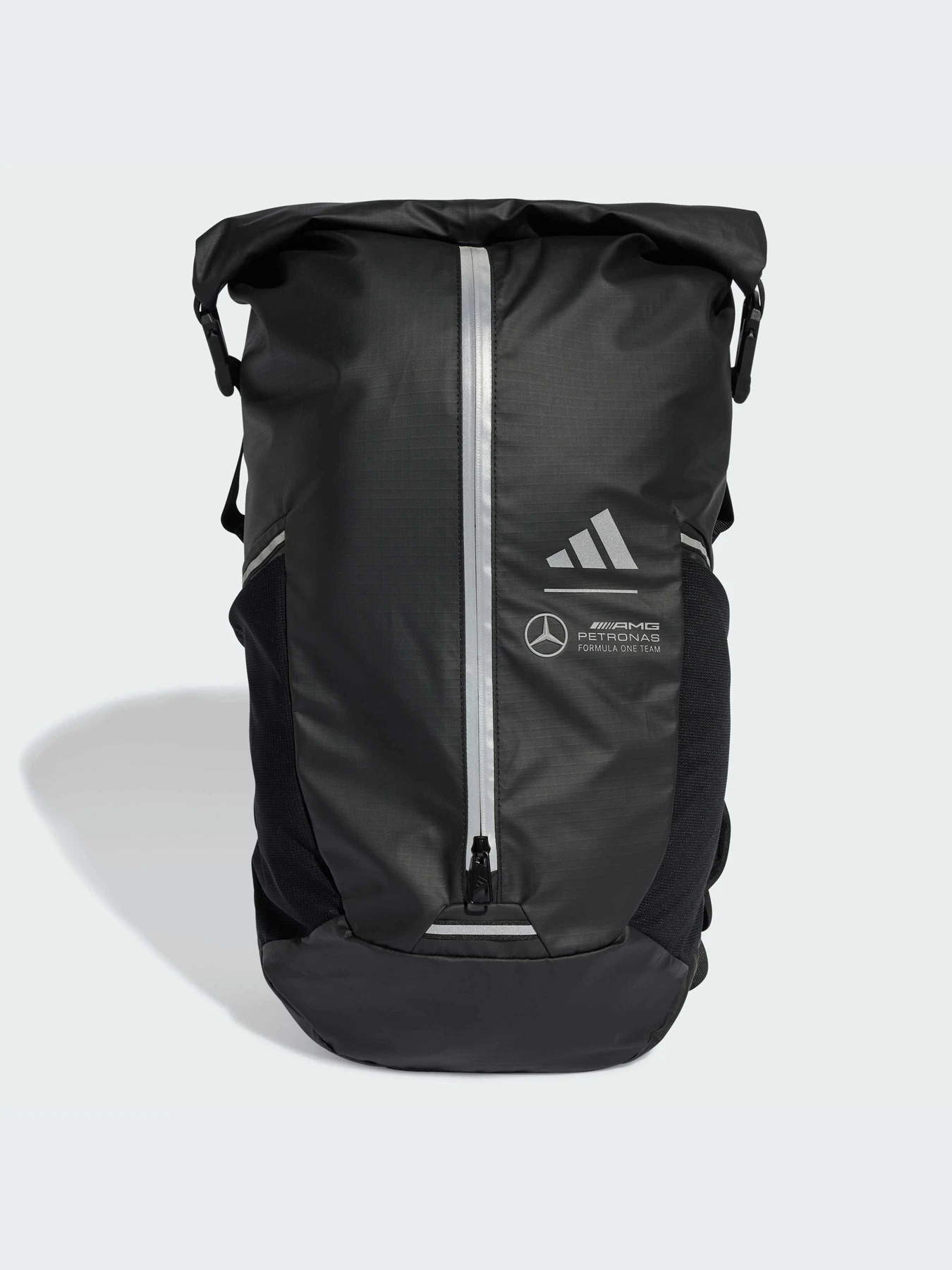 Рюкзаки Adidas модель JX6464-KZ Рюкзаки Adidas модель JX6464-KZ Фото